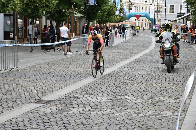 攻防转换中 攻防转换中