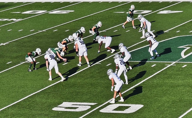 壓力似乎拖 壓力似乎拖